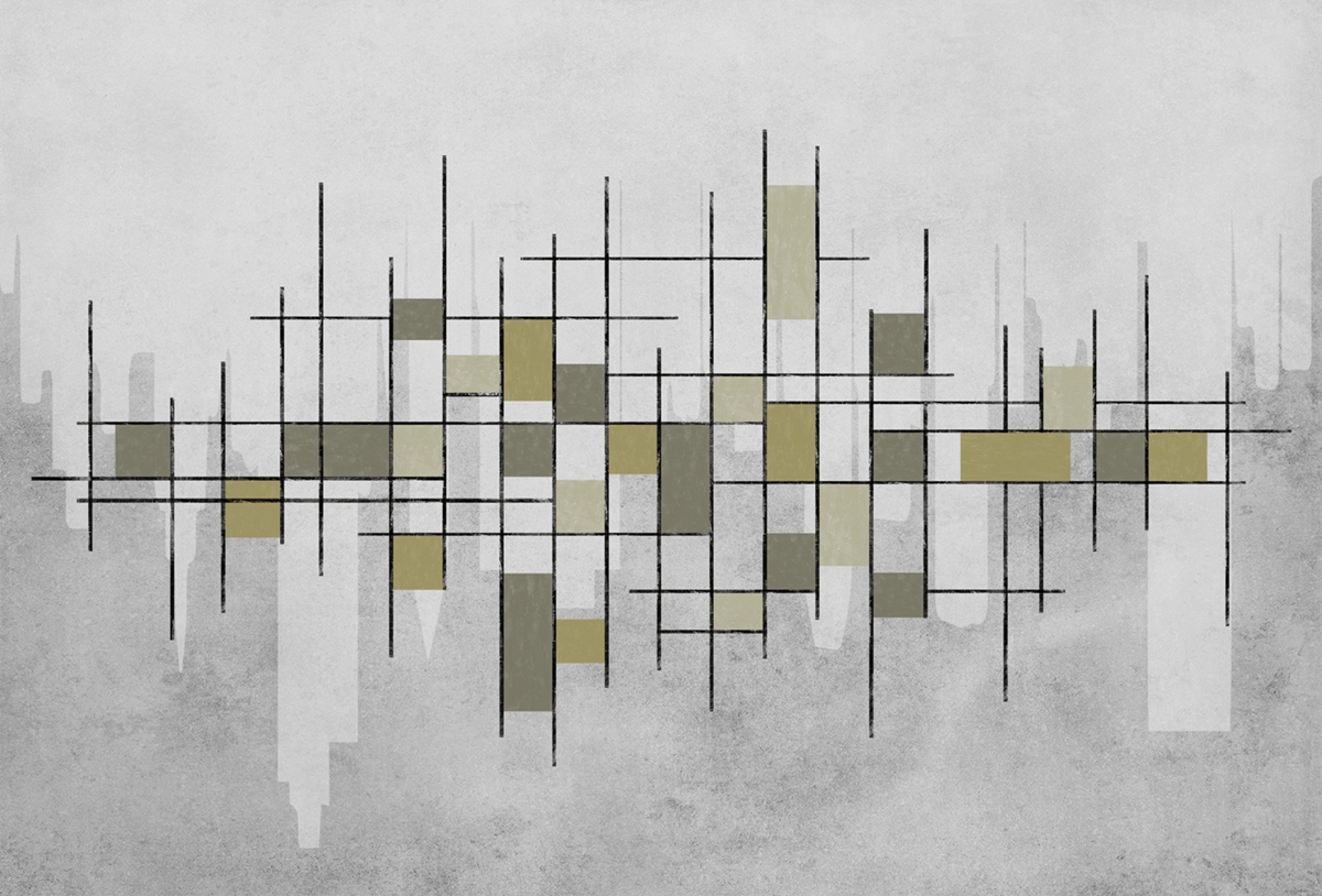 华体会体育官方在线官网 - 附件|装饰画/墙饰|办公家具|华体会体育官方在线官网家具|风格派-原创定制壁画