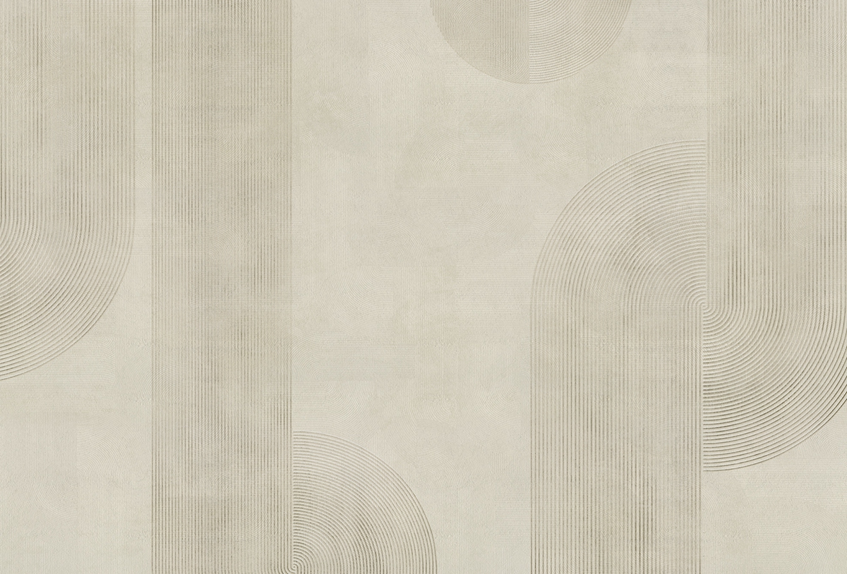 [华体会体育官方在线官网 - 附件|装饰画/墙饰|办公家具|华体会体育官方在线官网家具|相遇-原创定制壁画]