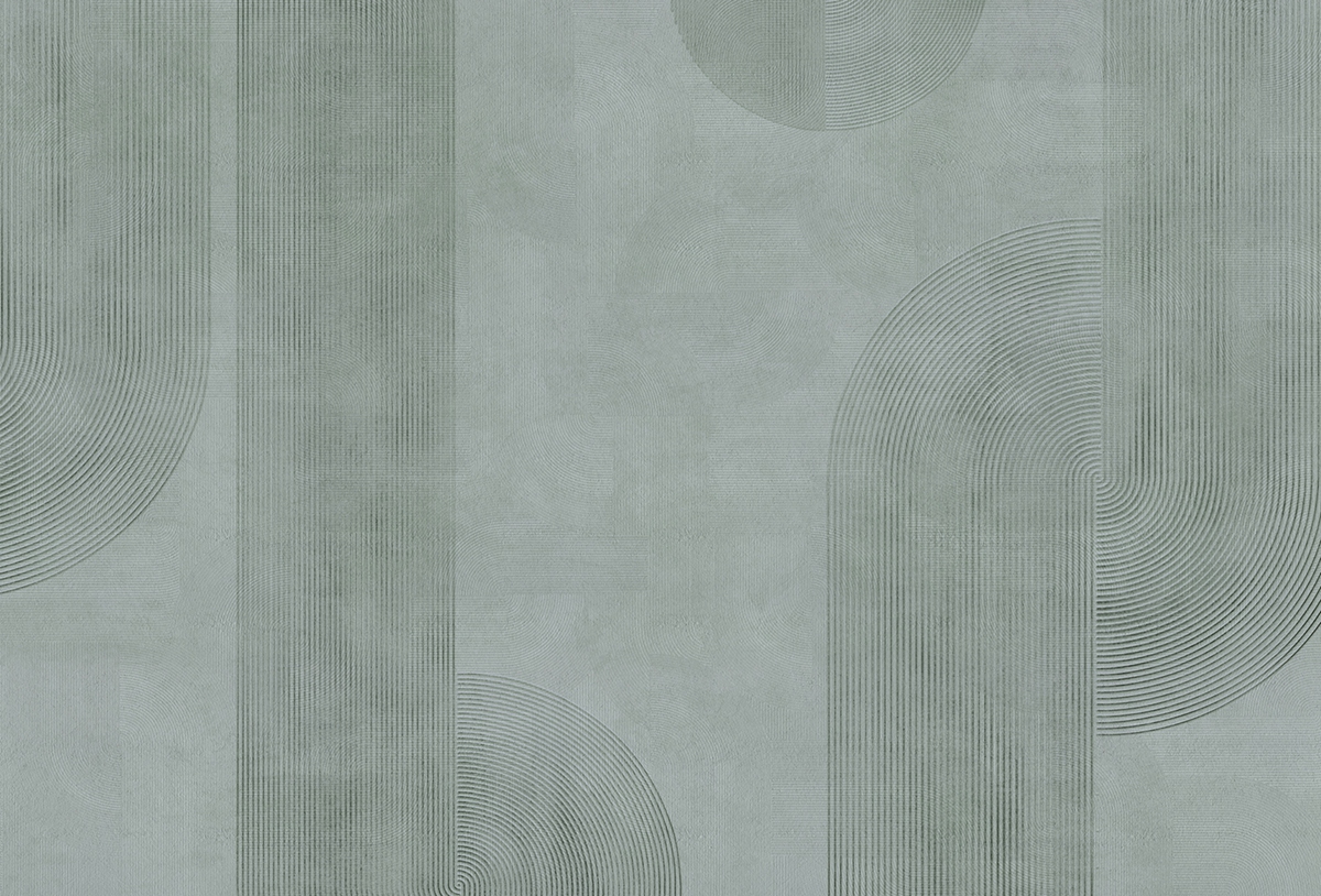 华体会体育官方在线官网 - 附件|装饰画/墙饰|办公家具|华体会体育官方在线官网家具|相遇-原创定制壁画