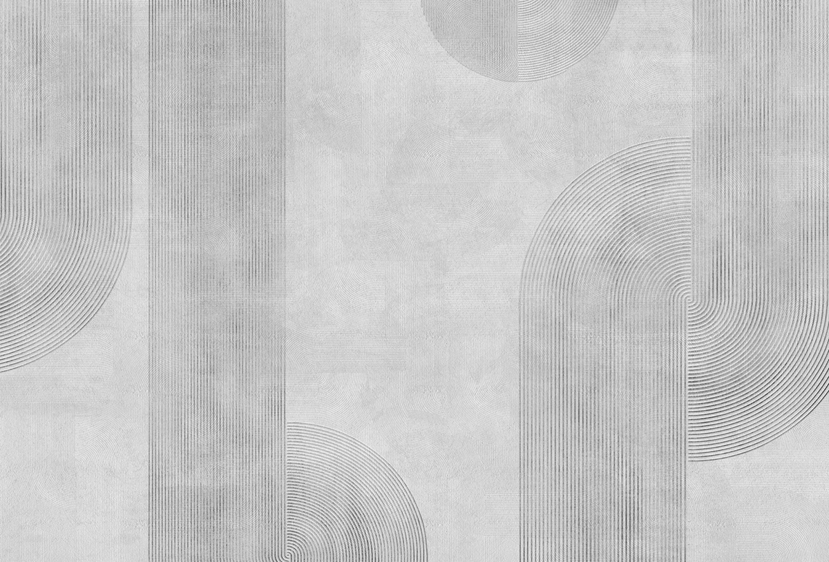 华体会体育官方在线官网 - 附件|装饰画/墙饰|办公家具|华体会体育官方在线官网家具|相遇-原创定制壁画