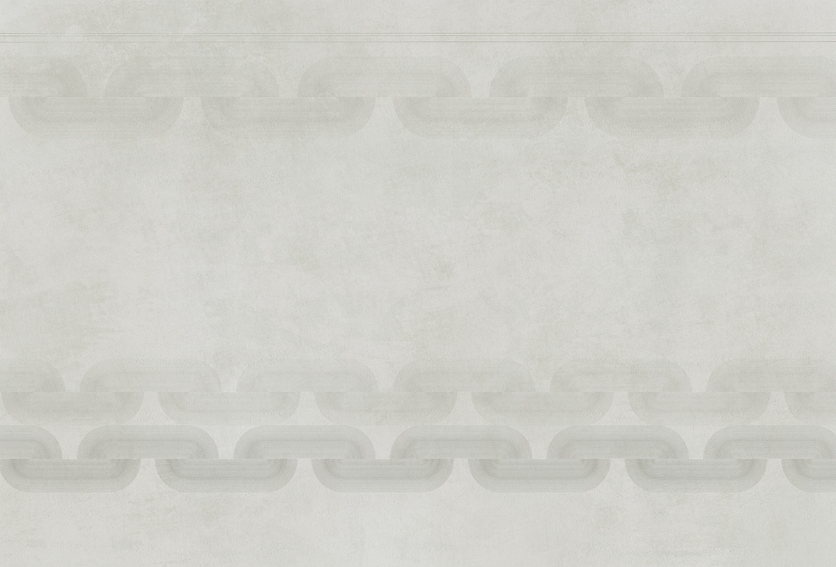 华体会体育官方在线官网 - 附件|装饰画/墙饰|办公家具|华体会体育官方在线官网家具|延续-原创定制壁画