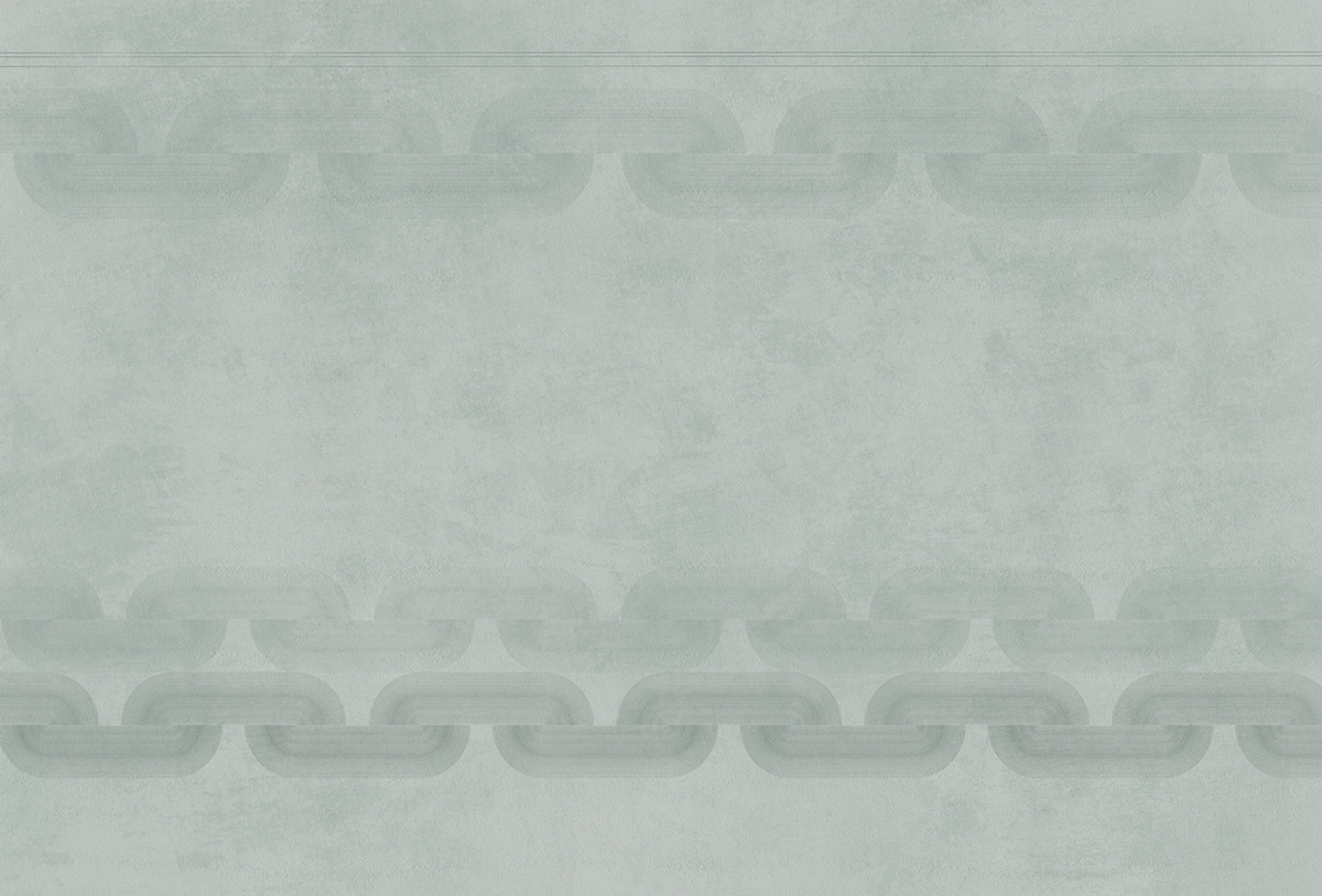 华体会体育官方在线官网 - 附件|装饰画/墙饰|办公家具|华体会体育官方在线官网家具|延续-原创定制壁画