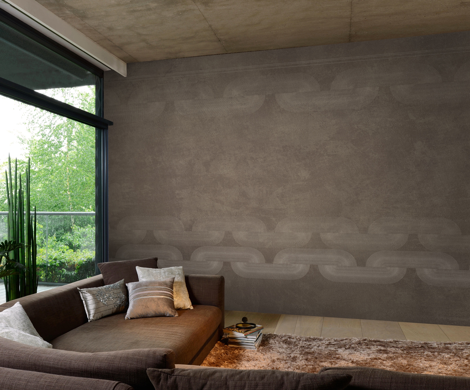 华体会体育官方在线官网 - 附件|装饰画/墙饰|办公家具|华体会体育官方在线官网家具|延续-原创定制壁画