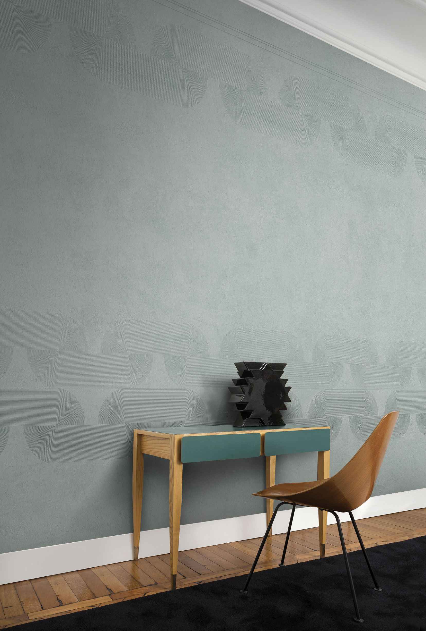 华体会体育官方在线官网 - 附件|装饰画/墙饰|办公家具|华体会体育官方在线官网家具|延续-原创定制壁画