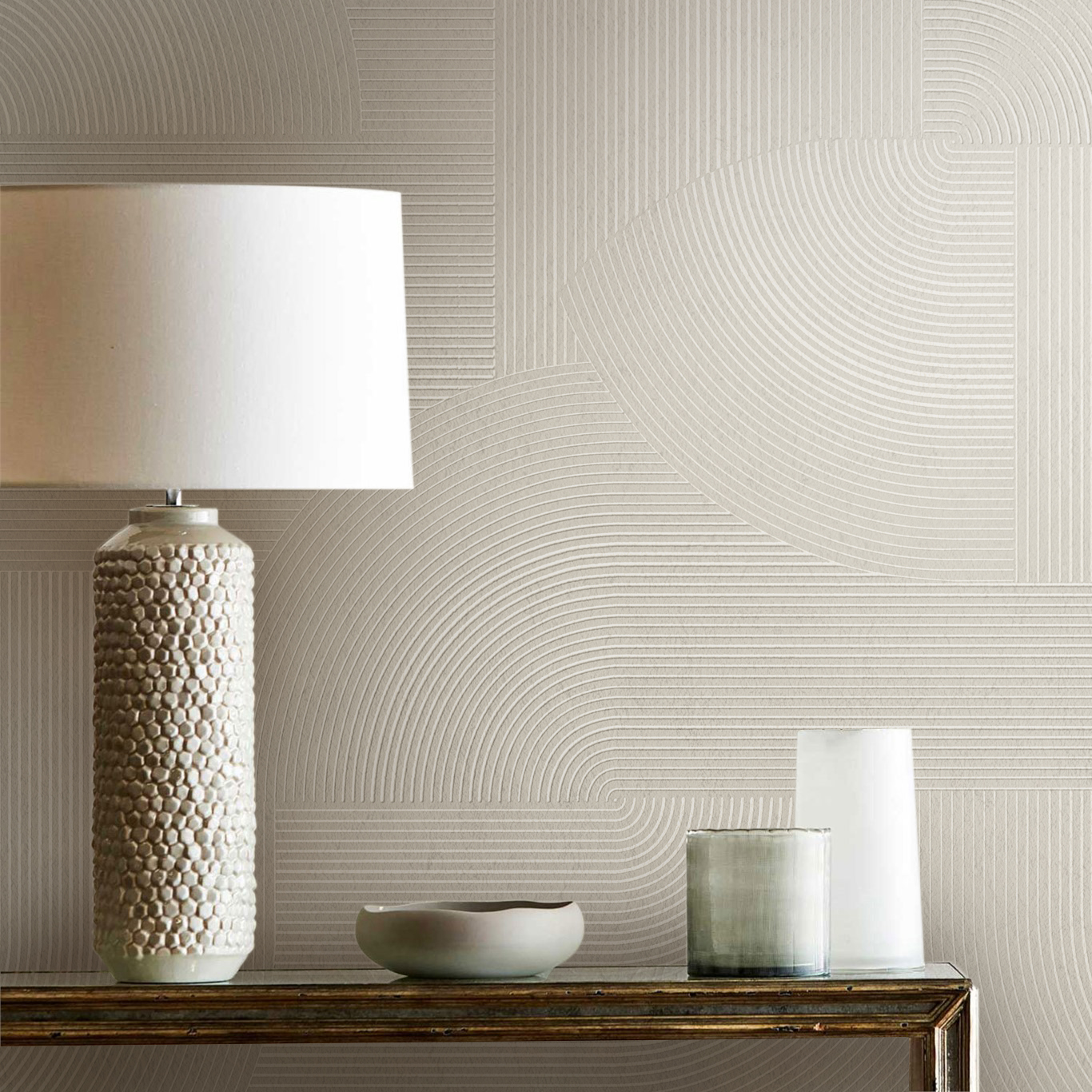 [华体会体育官方在线官网 - 附件|装饰画/墙饰|办公家具|华体会体育官方在线官网家具|选择-原创定制壁画]