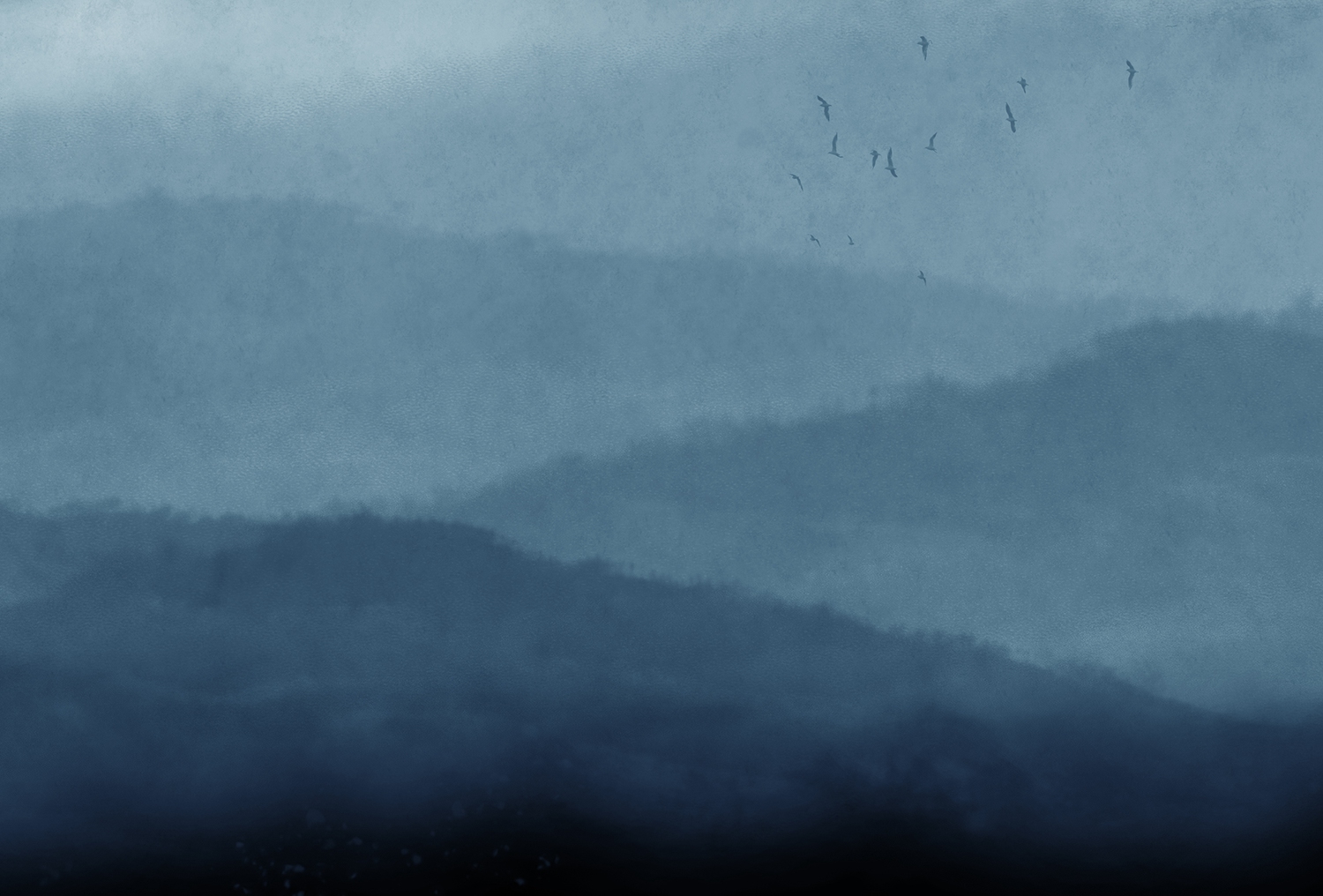 华体会体育官方在线官网 - 附件|装饰画/墙饰|办公家具|华体会体育官方在线官网家具|雾-原创定制壁画