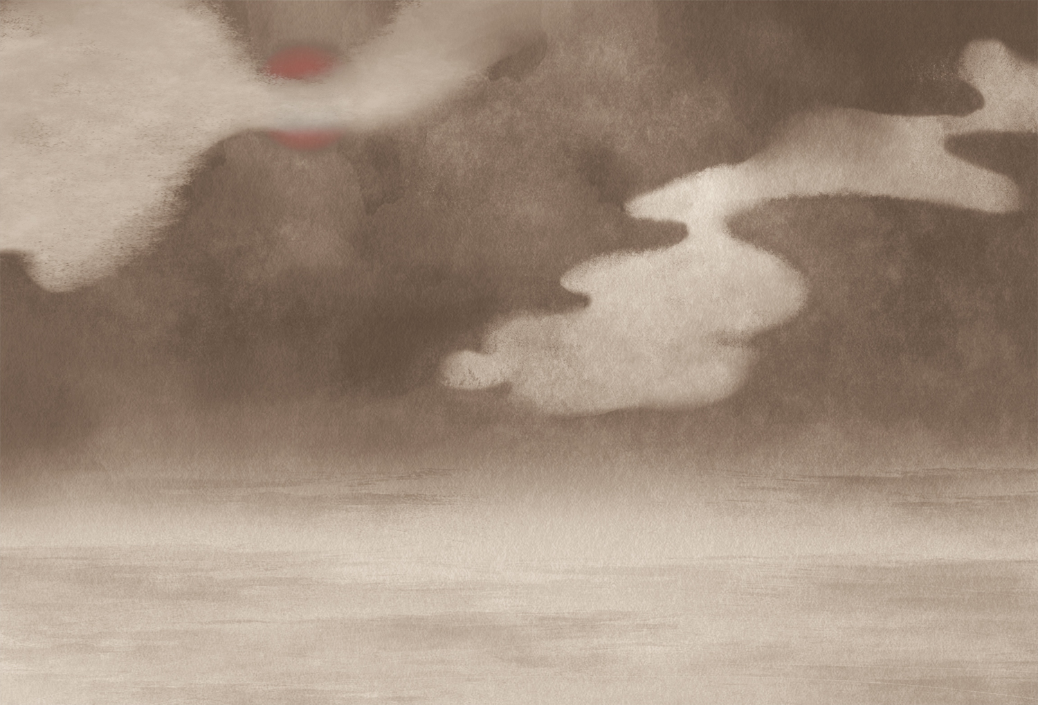 华体会体育官方在线官网 - 附件|装饰画/墙饰|办公家具|华体会体育官方在线官网家具|云海-原创定制壁画