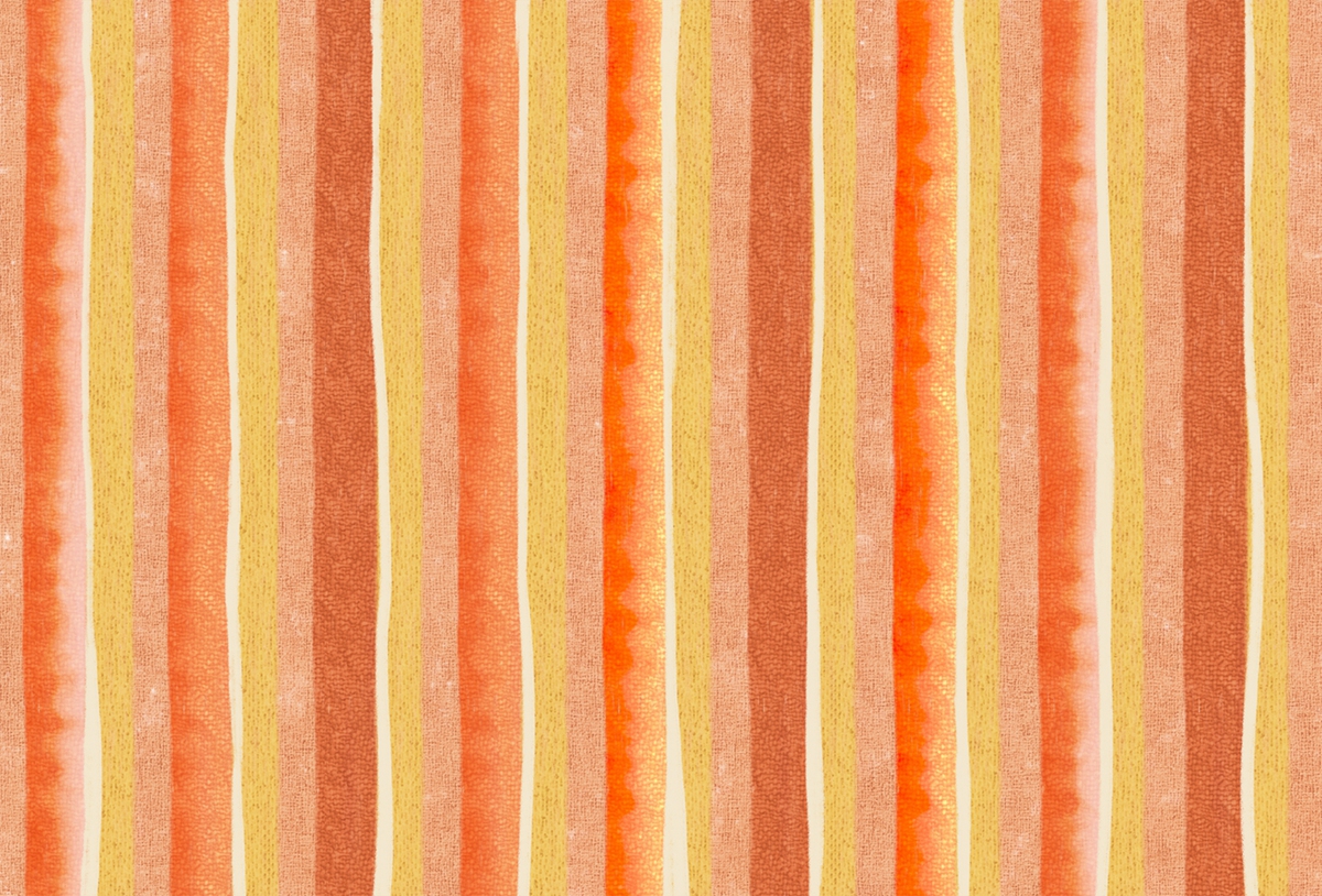 华体会体育官方在线官网 - 附件|装饰画/墙饰|办公家具|华体会体育官方在线官网家具|稻田-原创定制壁画