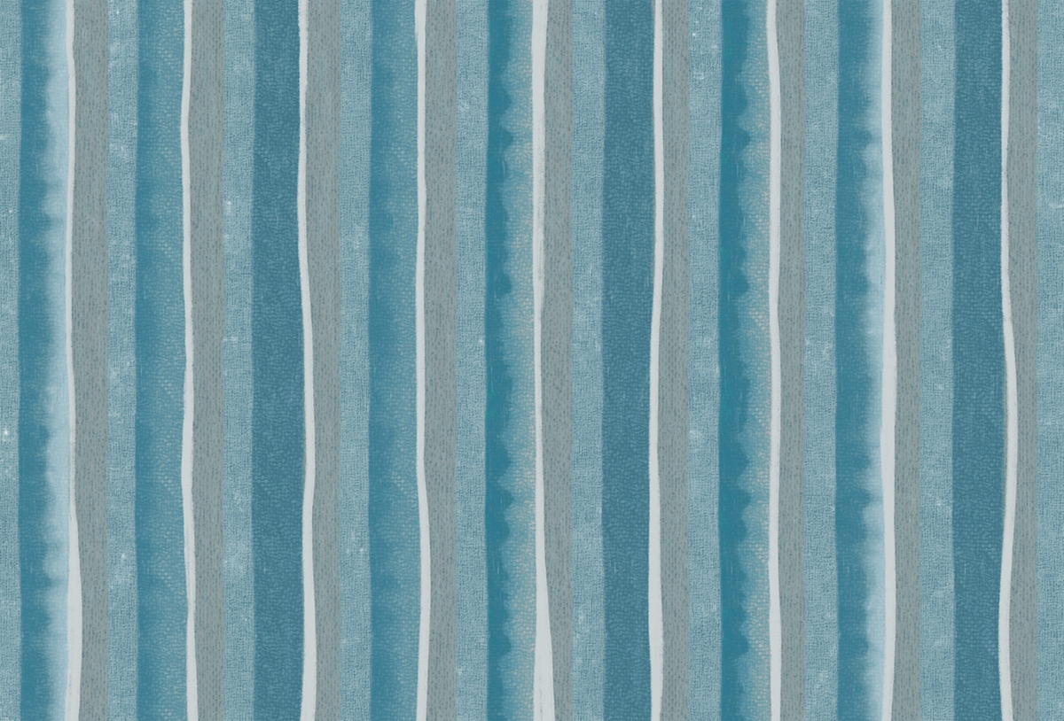 华体会体育官方在线官网 - 附件|装饰画/墙饰|办公家具|华体会体育官方在线官网家具|稻田-原创定制壁画