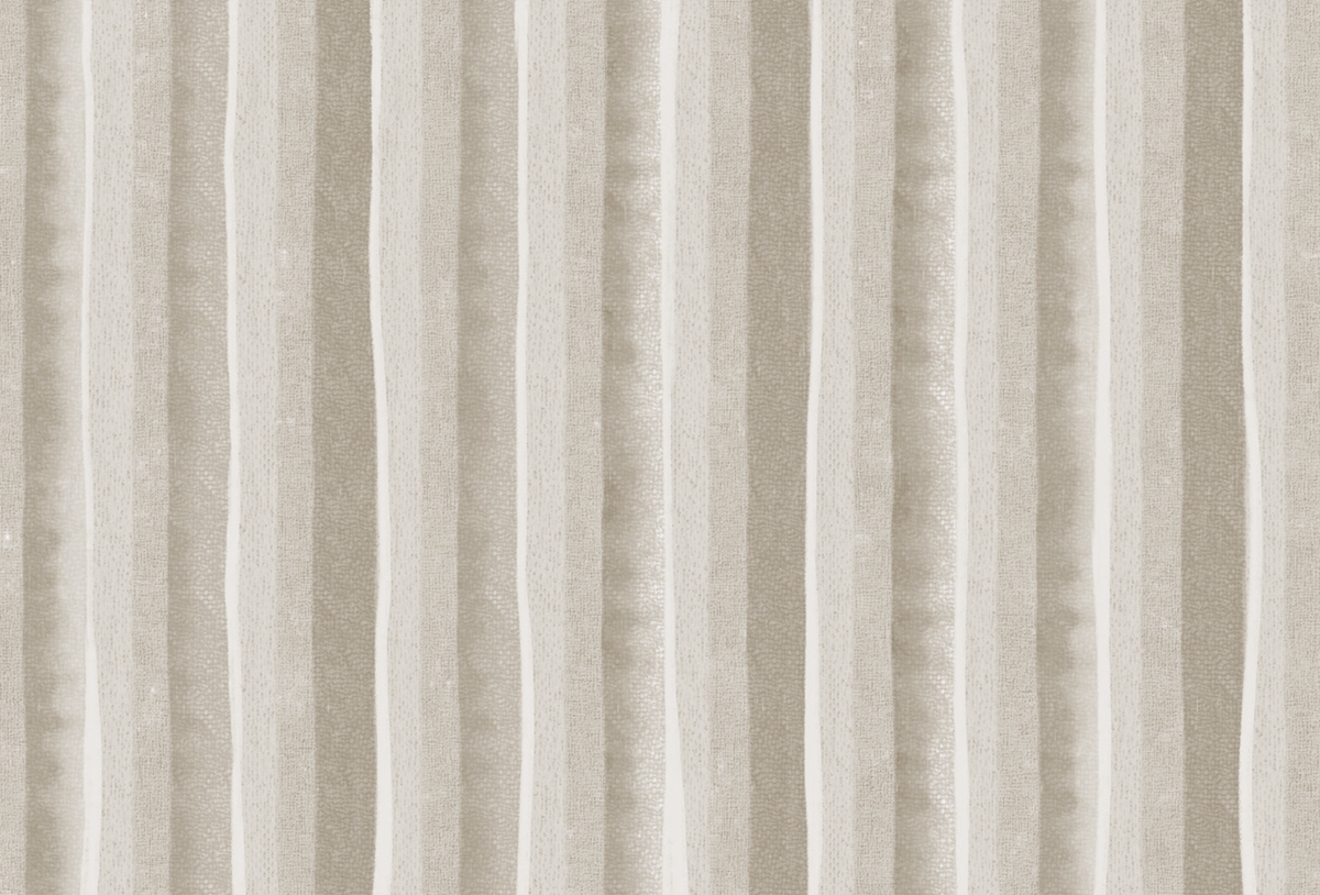 华体会体育官方在线官网 - 附件|装饰画/墙饰|办公家具|华体会体育官方在线官网家具|稻田-原创定制壁画