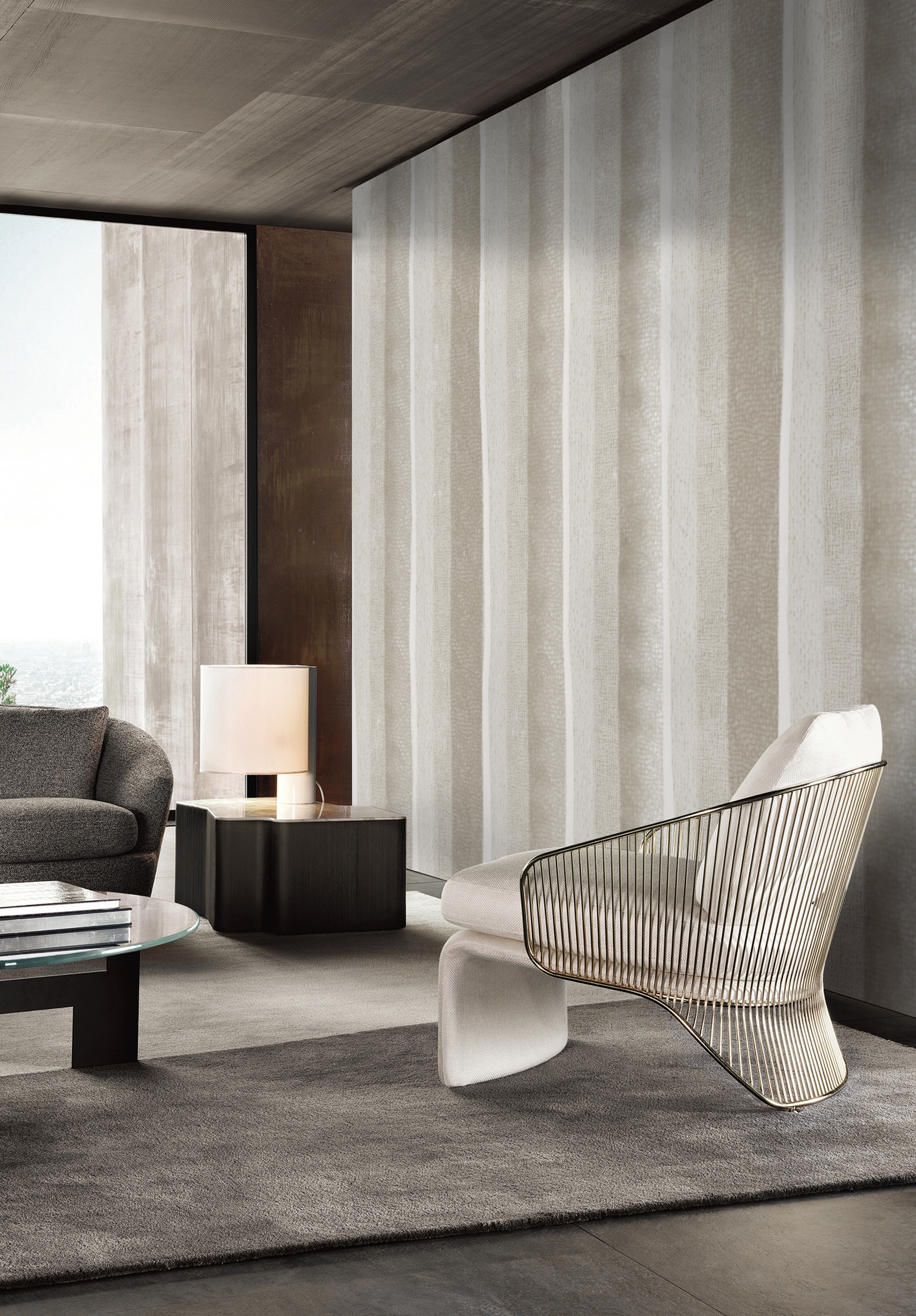 华体会体育官方在线官网 - 附件|装饰画/墙饰|办公家具|华体会体育官方在线官网家具|稻田-原创定制壁画