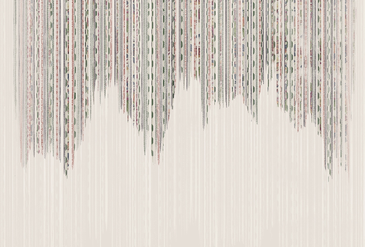 [华体会体育官方在线官网 - 附件|装饰画/墙饰|办公家具|华体会体育官方在线官网家具|波西米亚-原创定制壁画]