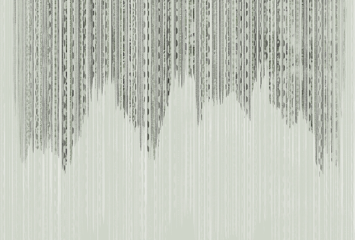 华体会体育官方在线官网 - 附件|装饰画/墙饰|办公家具|华体会体育官方在线官网家具|波西米亚-原创定制壁画