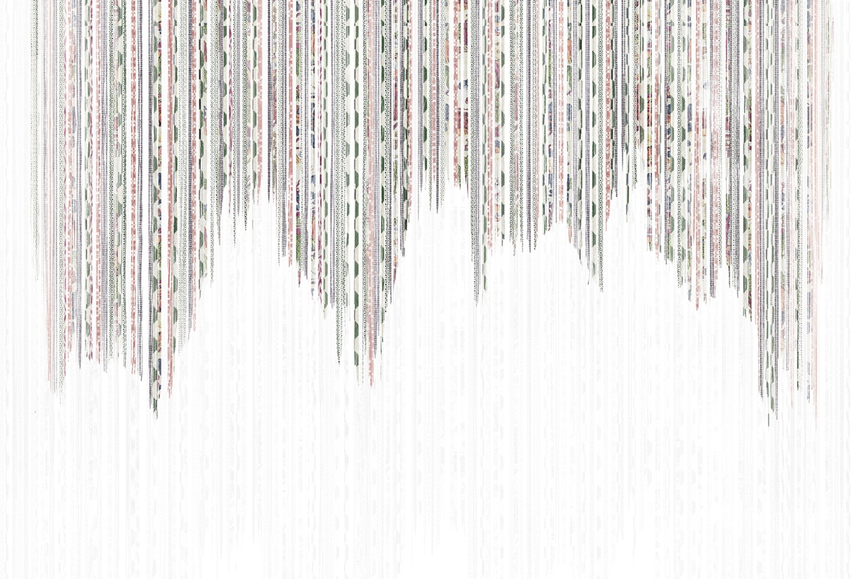 华体会体育官方在线官网 - 附件|装饰画/墙饰|办公家具|华体会体育官方在线官网家具|波西米亚-原创定制壁画