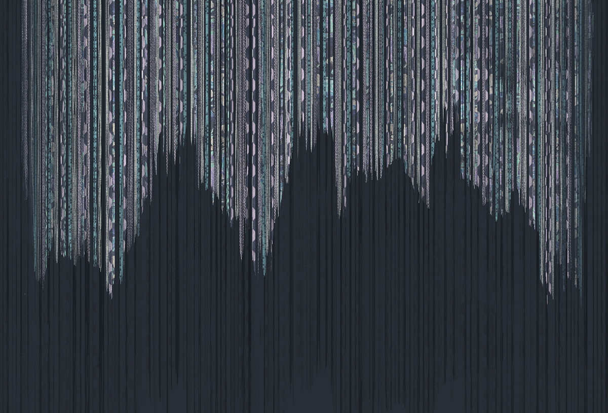 华体会体育官方在线官网 - 附件|装饰画/墙饰|办公家具|华体会体育官方在线官网家具|波西米亚-原创定制壁画