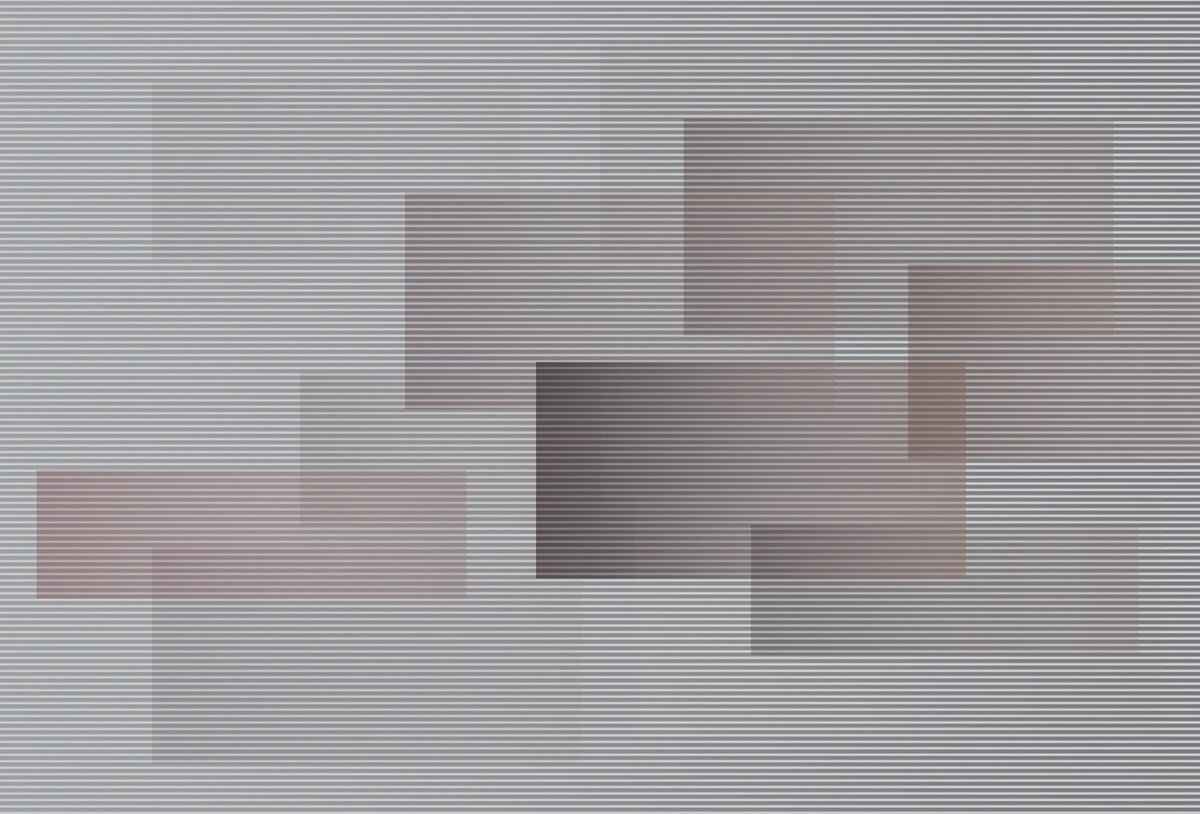 华体会体育官方在线官网 - 附件|装饰画/墙饰|办公家具|华体会体育官方在线官网家具|棱镜-原创定制壁画