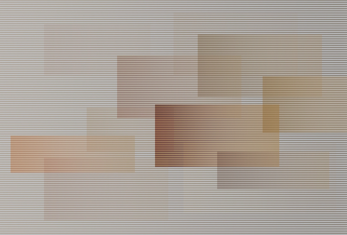 华体会体育官方在线官网 - 附件|装饰画/墙饰|办公家具|华体会体育官方在线官网家具|棱镜-原创定制壁画