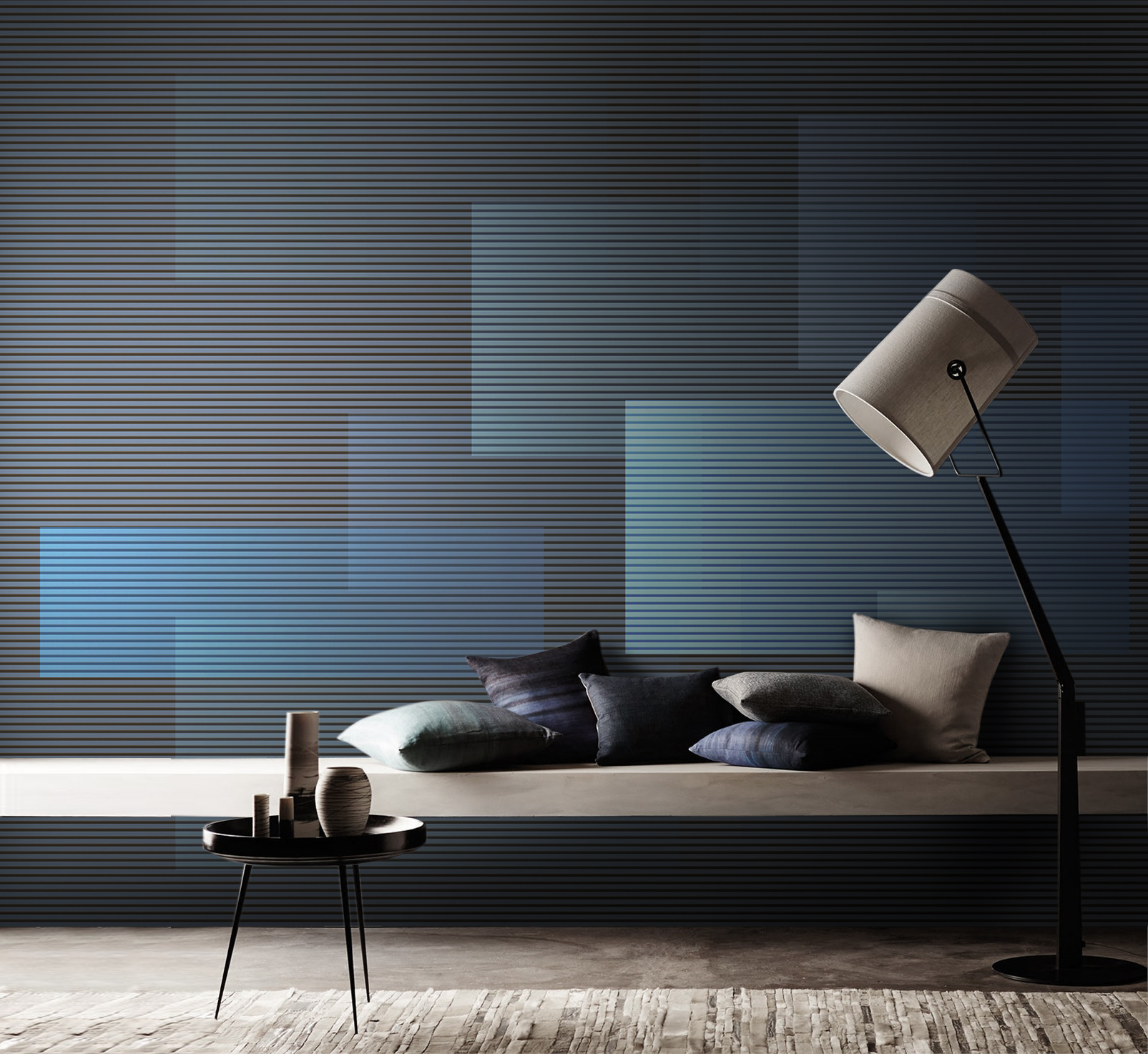 华体会体育官方在线官网 - 附件|装饰画/墙饰|办公家具|华体会体育官方在线官网家具|棱镜-原创定制壁画