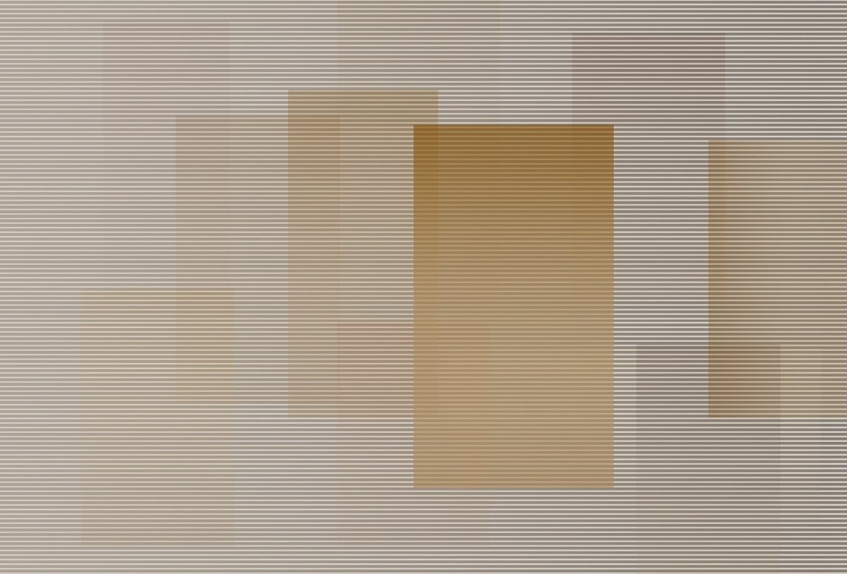 [华体会体育官方在线官网 - 附件|装饰画/墙饰|办公家具|华体会体育官方在线官网家具|棱镜Ⅱ-原创定制壁画]