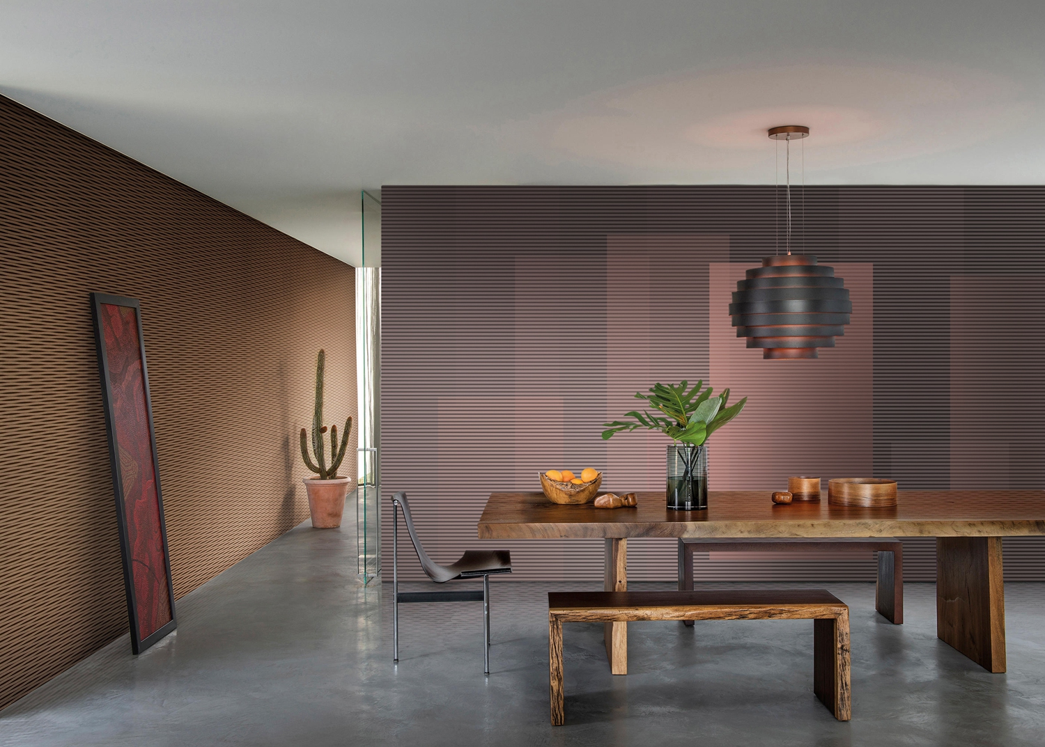 华体会体育官方在线官网 - 附件|装饰画/墙饰|办公家具|华体会体育官方在线官网家具|棱镜Ⅱ-原创定制壁画