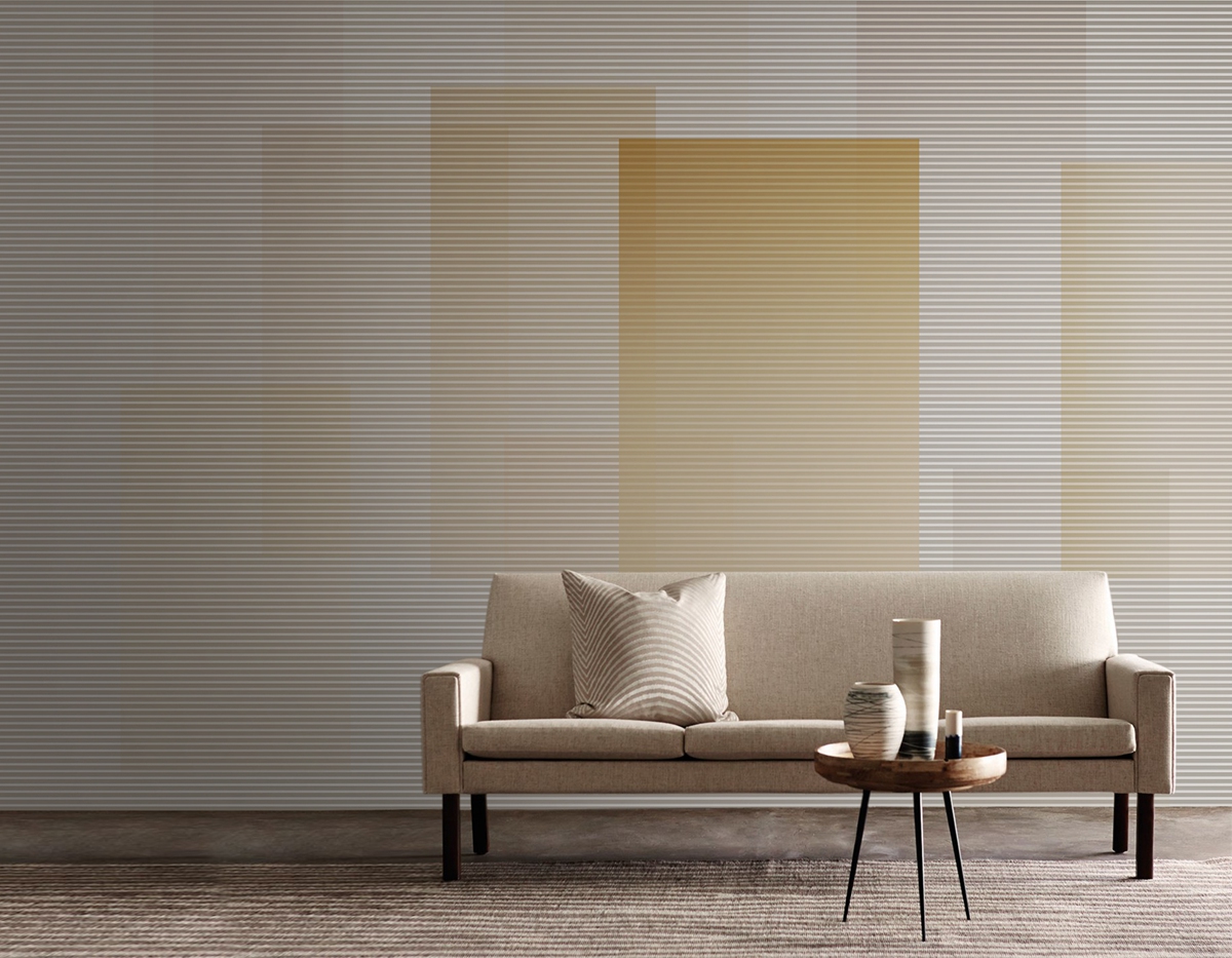 华体会体育官方在线官网 - 附件|装饰画/墙饰|办公家具|华体会体育官方在线官网家具|棱镜Ⅱ-原创定制壁画