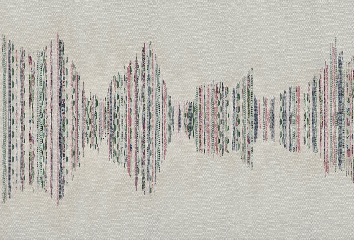 [华体会体育官方在线官网 - 附件|装饰画/墙饰|办公家具|华体会体育官方在线官网家具|波西米亚-原创定制壁画]