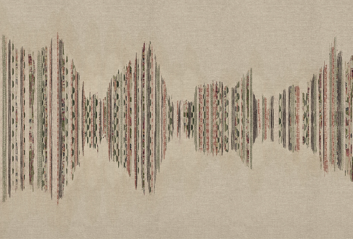 华体会体育官方在线官网 - 附件|装饰画/墙饰|办公家具|华体会体育官方在线官网家具|波西米亚-原创定制壁画