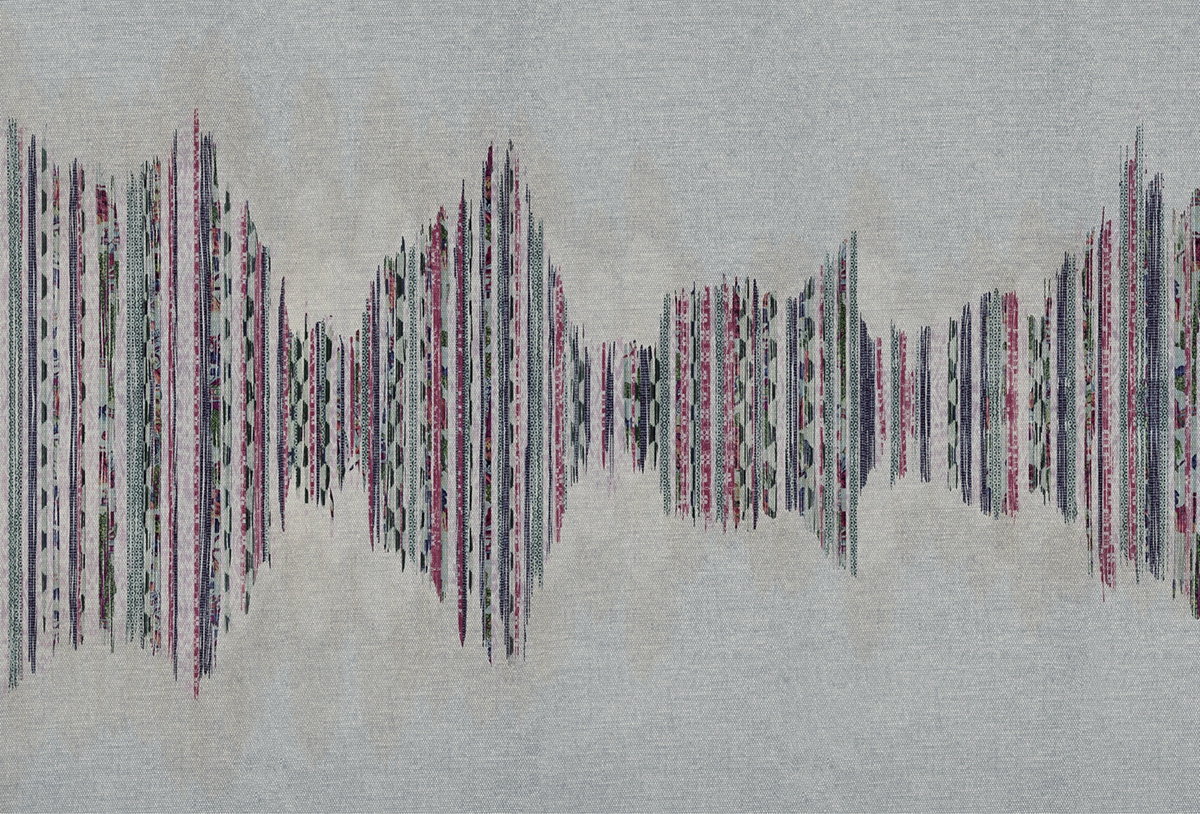 华体会体育官方在线官网 - 附件|装饰画/墙饰|办公家具|华体会体育官方在线官网家具|波西米亚-原创定制壁画