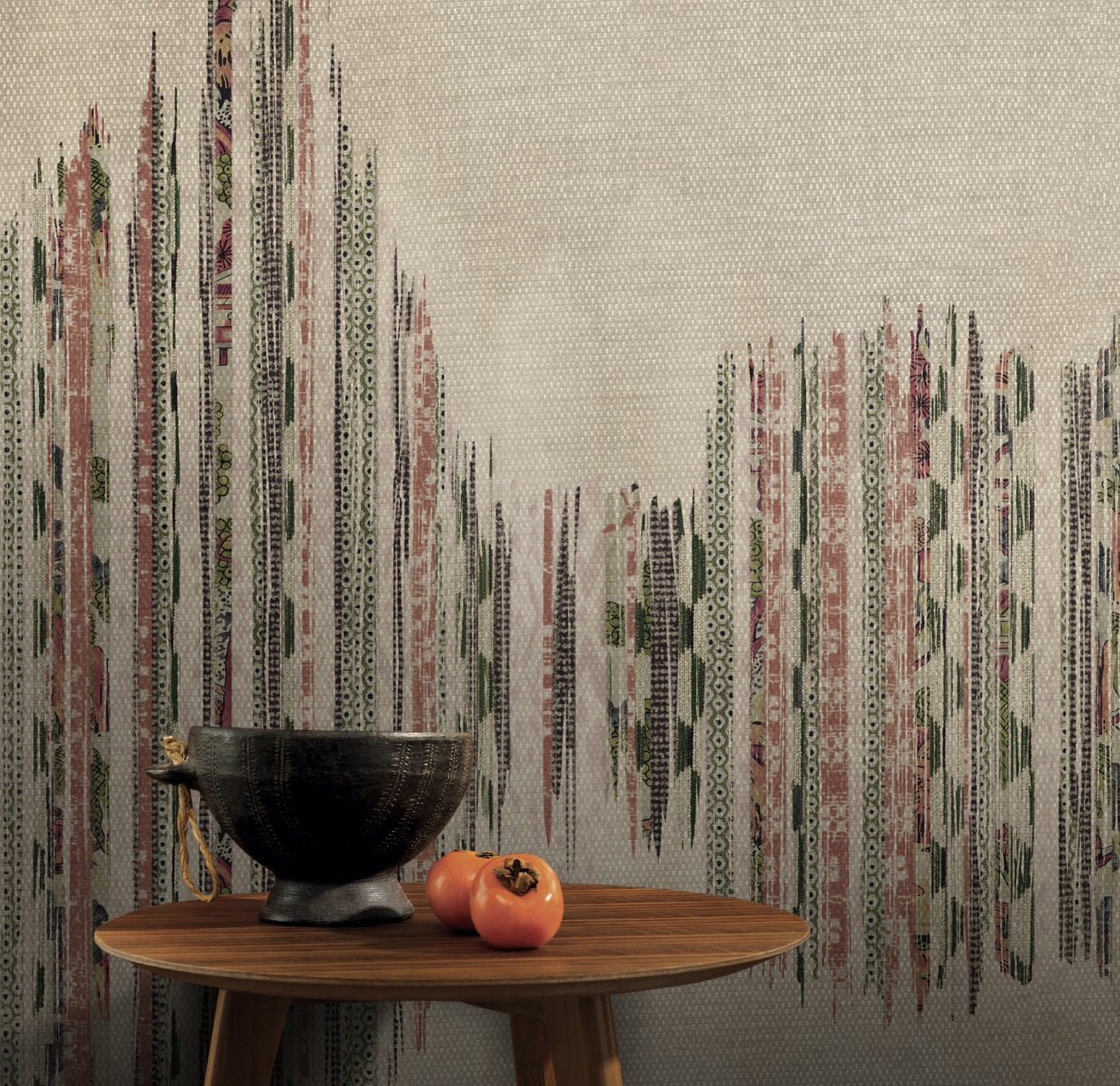 华体会体育官方在线官网 - 附件|装饰画/墙饰|办公家具|华体会体育官方在线官网家具|波西米亚-原创定制壁画