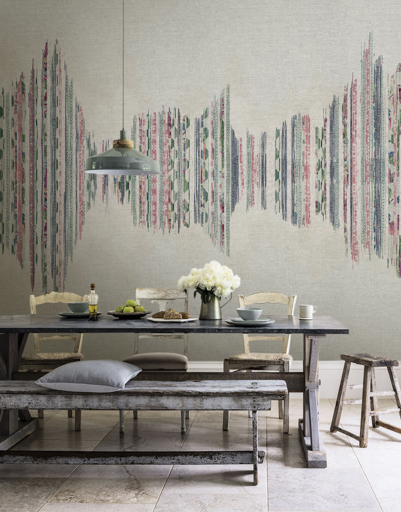 华体会体育官方在线官网 - 附件|装饰画/墙饰|办公家具|华体会体育官方在线官网家具|波西米亚-原创定制壁画