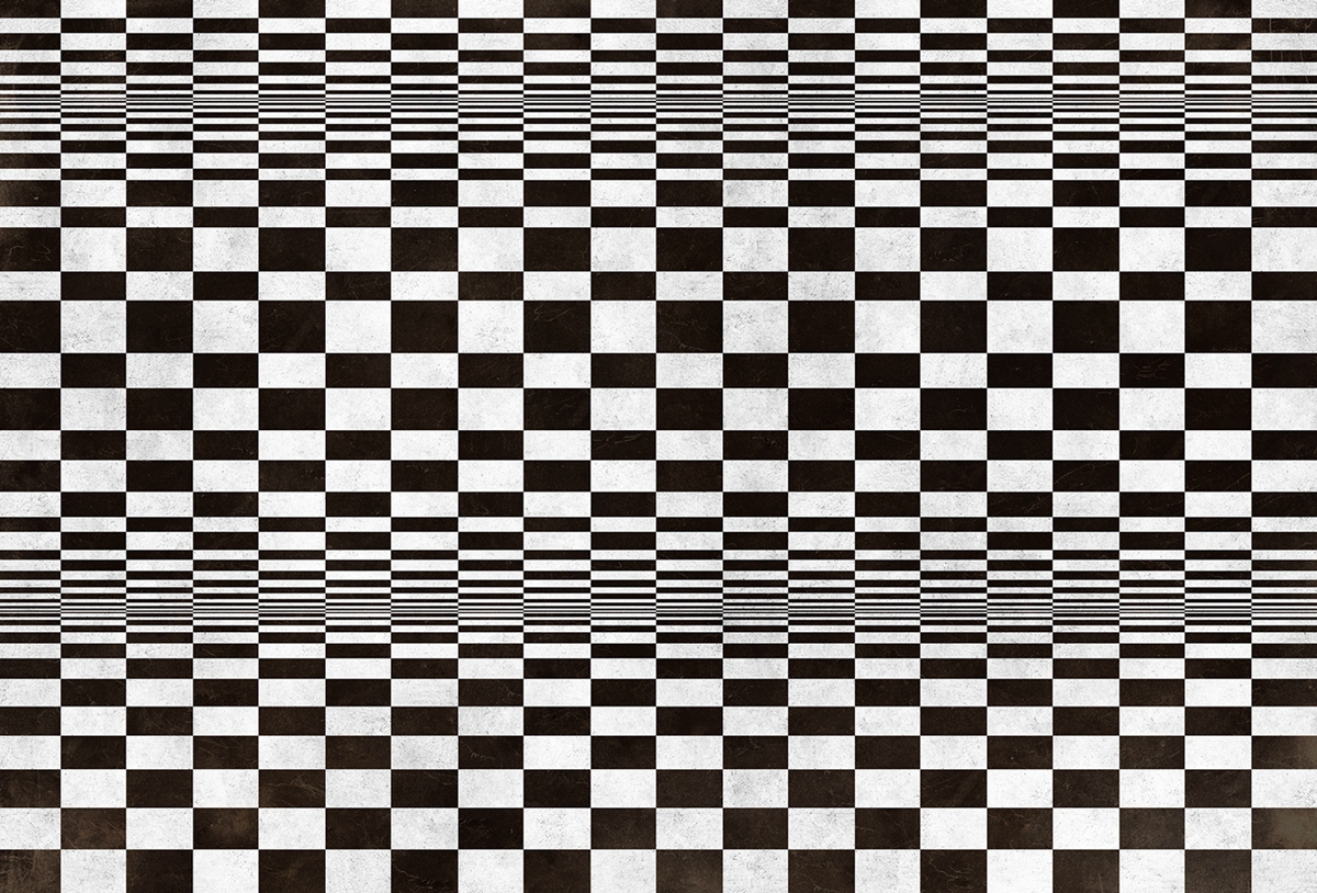 华体会体育官方在线官网 - 附件|装饰画/墙饰|办公家具|华体会体育官方在线官网家具|动觉-原创定制壁画