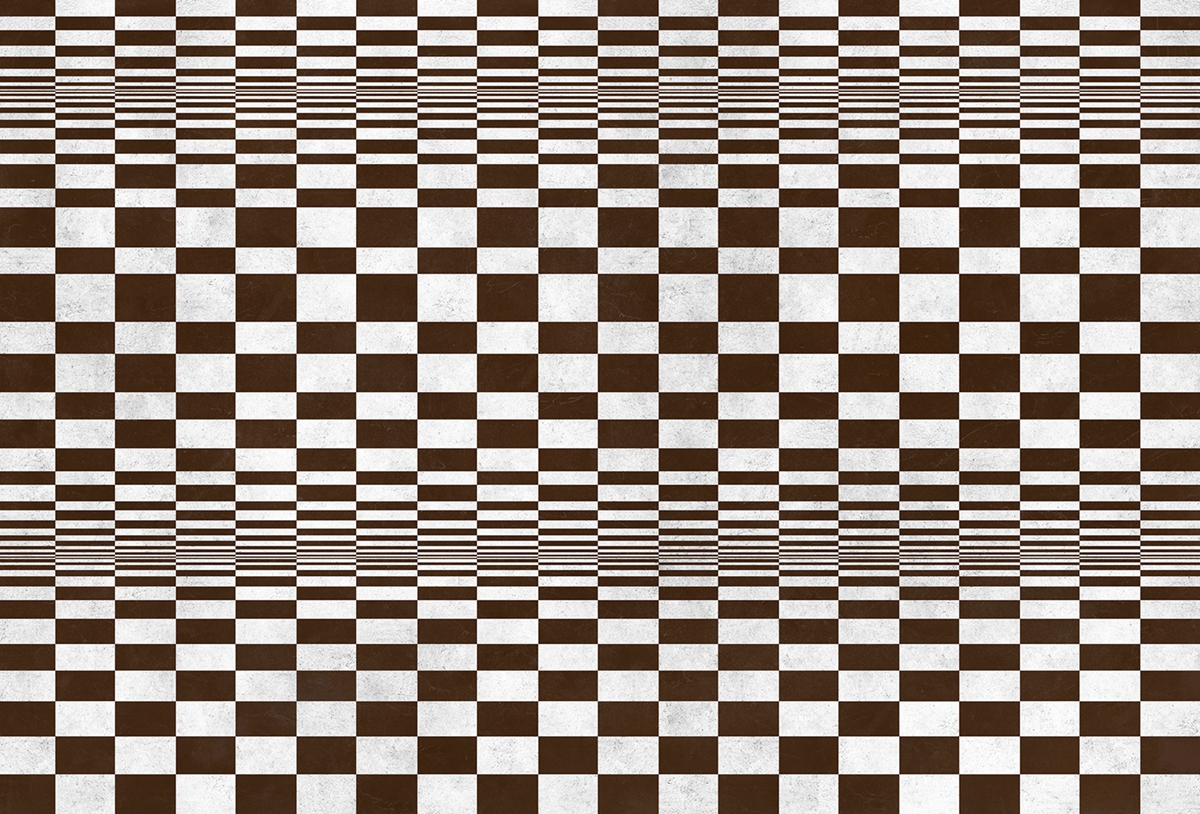 华体会体育官方在线官网 - 附件|装饰画/墙饰|办公家具|华体会体育官方在线官网家具|动觉-原创定制壁画