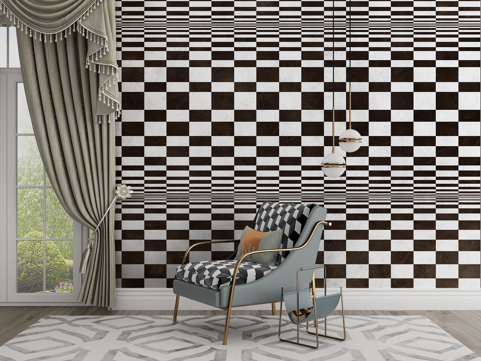 华体会体育官方在线官网 - 附件|装饰画/墙饰|办公家具|华体会体育官方在线官网家具|动觉-原创定制壁画