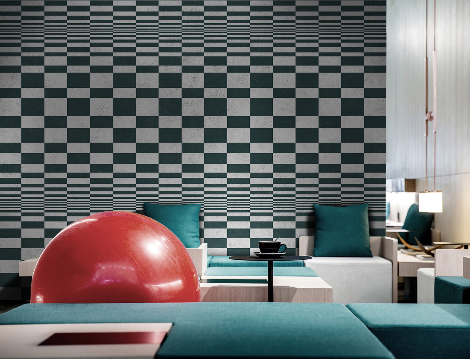 华体会体育官方在线官网 - 附件|装饰画/墙饰|办公家具|华体会体育官方在线官网家具|动觉-原创定制壁画