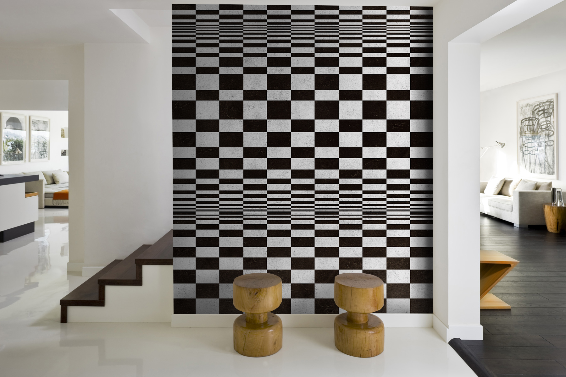 华体会体育官方在线官网 - 附件|装饰画/墙饰|办公家具|华体会体育官方在线官网家具|动觉-原创定制壁画