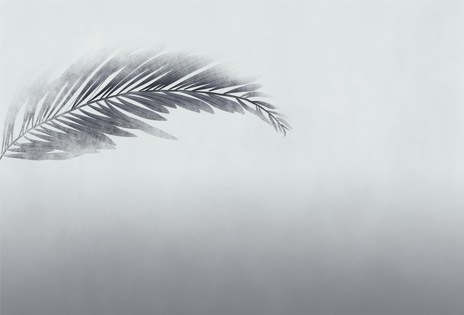 华体会体育官方在线官网 - 附件|装饰画/墙饰|办公家具|华体会体育官方在线官网家具|棕榈-原创定制壁画