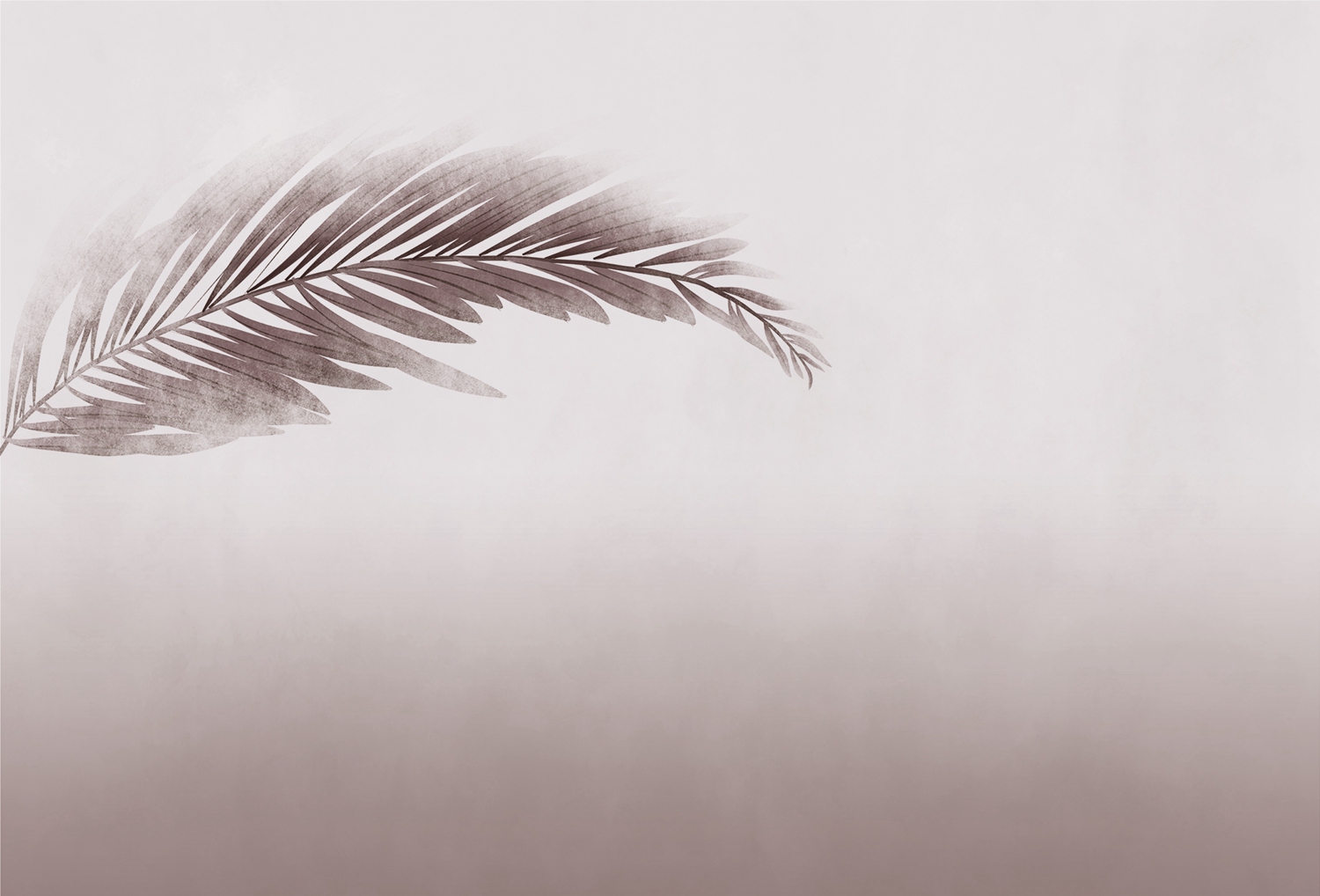 华体会体育官方在线官网 - 附件|装饰画/墙饰|办公家具|华体会体育官方在线官网家具|棕榈-原创定制壁画