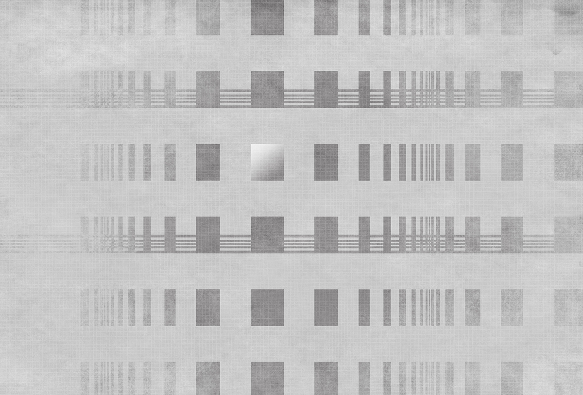 [华体会体育官方在线官网 - 附件|装饰画/墙饰|办公家具|华体会体育官方在线官网家具|梯度-原创定制壁画]