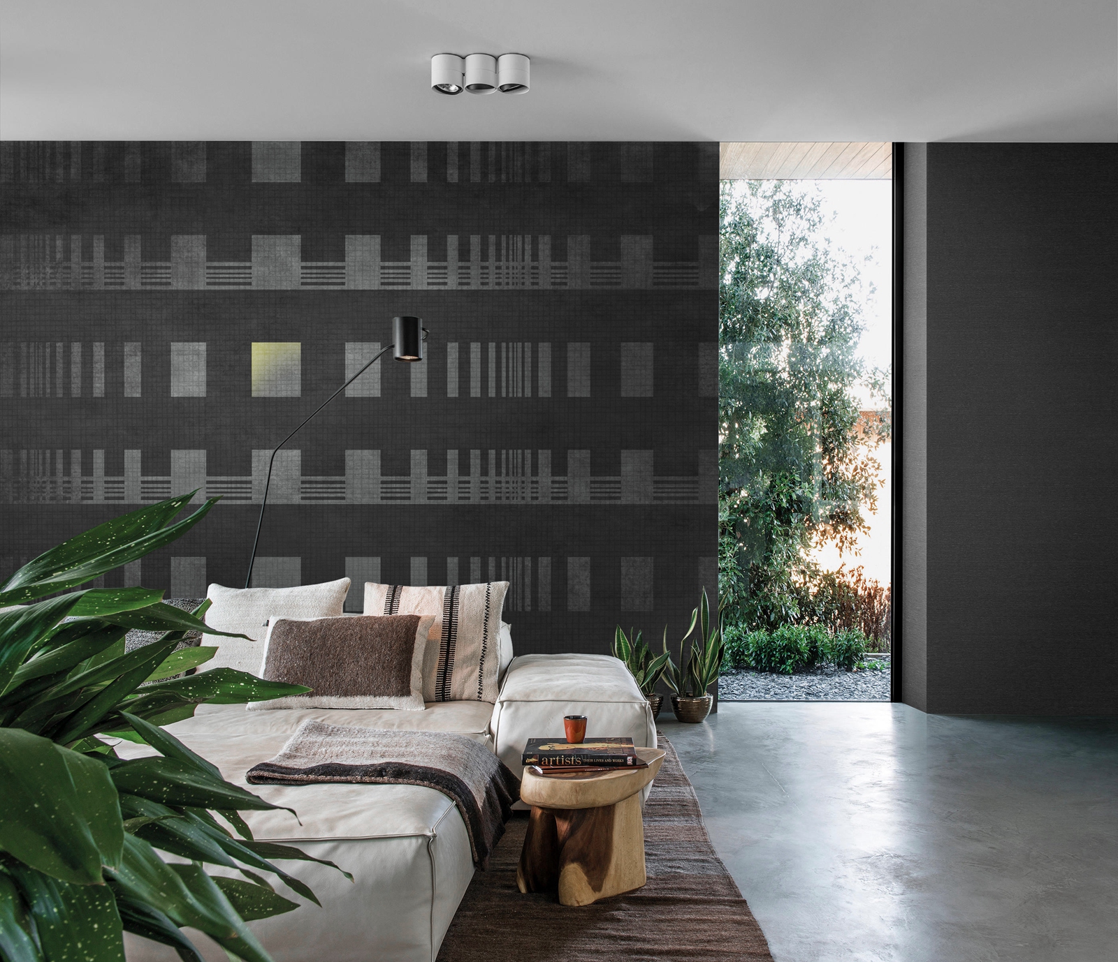 华体会体育官方在线官网 - 附件|装饰画/墙饰|办公家具|华体会体育官方在线官网家具|梯度-原创定制壁画