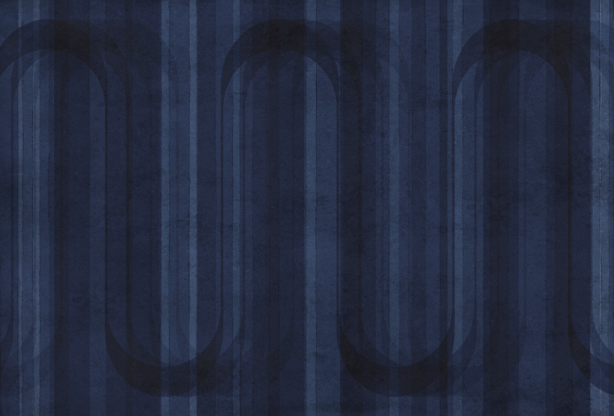 华体会体育官方在线官网 - 附件|装饰画/墙饰|办公家具|华体会体育官方在线官网家具|叠影-原创定制壁画