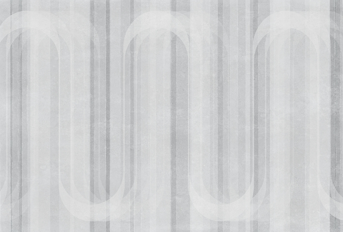 华体会体育官方在线官网 - 附件|装饰画/墙饰|办公家具|华体会体育官方在线官网家具|叠影-原创定制壁画