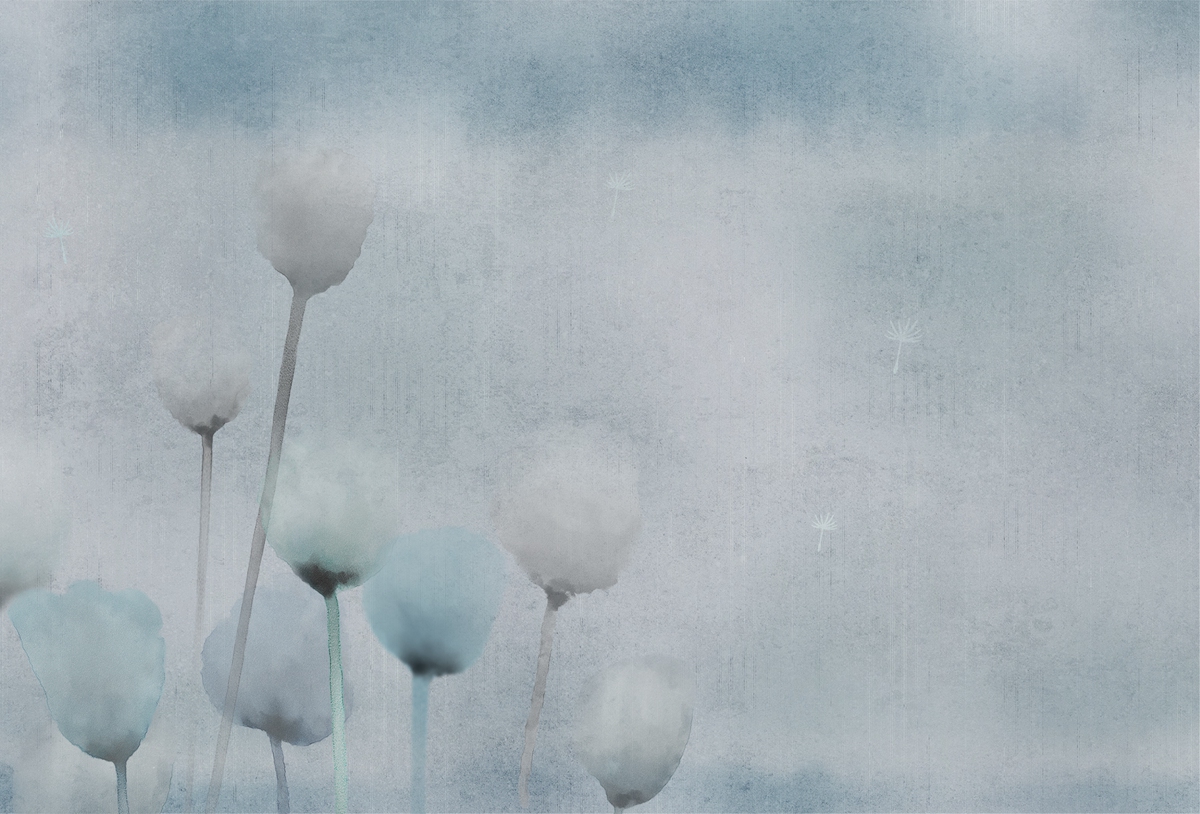 华体会体育官方在线官网 - 附件|装饰画/墙饰|办公家具|华体会体育官方在线官网家具|罂粟-原创定制壁画