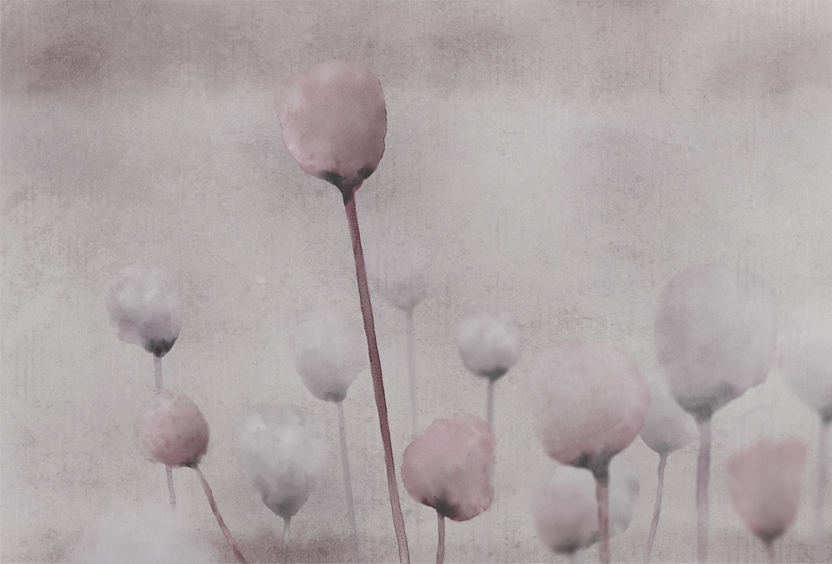 华体会体育官方在线官网 - 附件|装饰画/墙饰|办公家具|华体会体育官方在线官网家具|罂粟-原创定制壁画