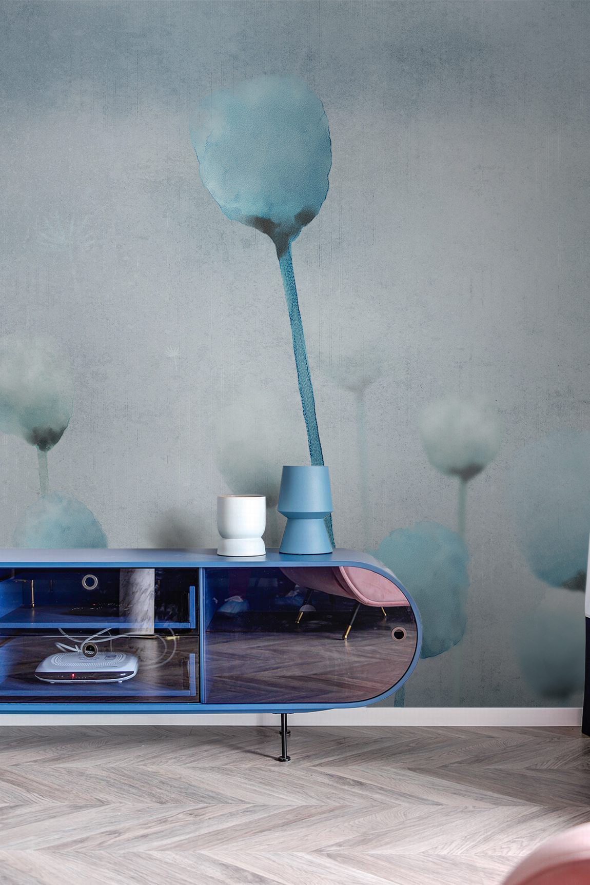 华体会体育官方在线官网 - 附件|装饰画/墙饰|办公家具|华体会体育官方在线官网家具|罂粟-原创定制壁画