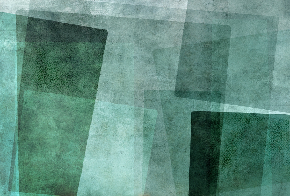 [华体会体育官方在线官网 - 附件|装饰画/墙饰|办公家具|华体会体育官方在线官网家具|珍贵-原创定制壁画]