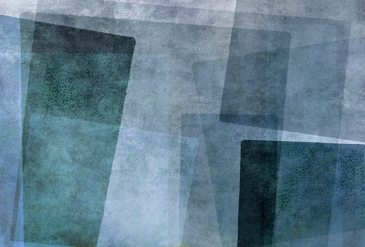 华体会体育官方在线官网 - 附件|装饰画/墙饰|办公家具|华体会体育官方在线官网家具|珍贵-原创定制壁画