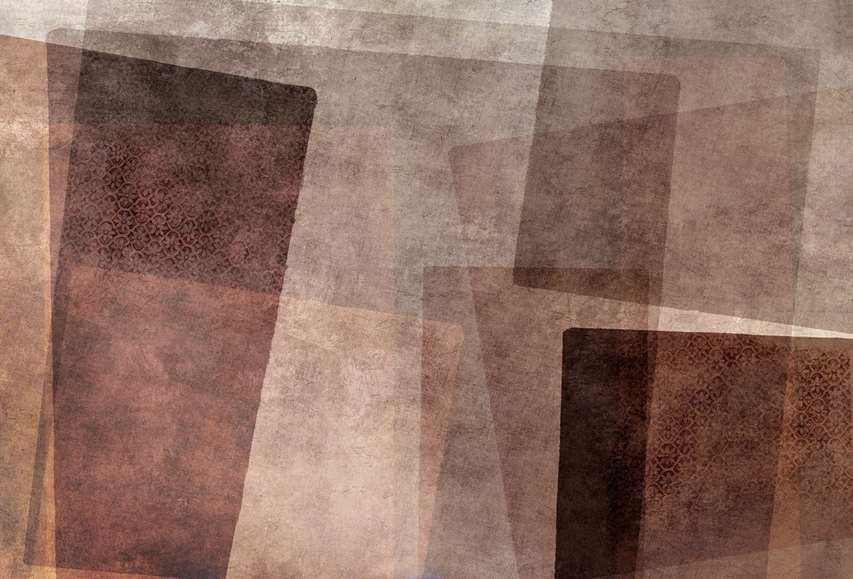 华体会体育官方在线官网 - 附件|装饰画/墙饰|办公家具|华体会体育官方在线官网家具|珍贵-原创定制壁画