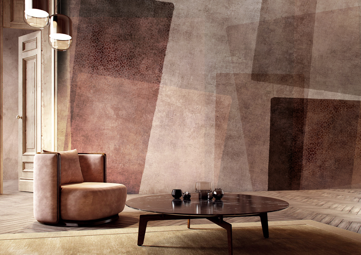 华体会体育官方在线官网 - 附件|装饰画/墙饰|办公家具|华体会体育官方在线官网家具|珍贵-原创定制壁画