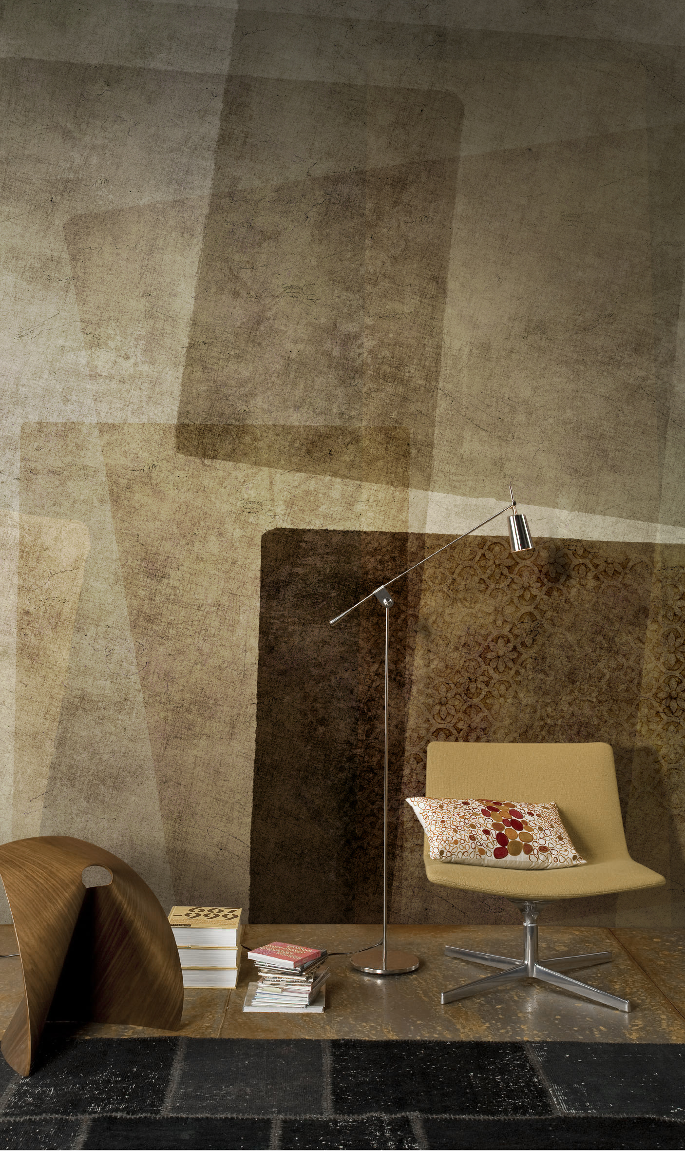 华体会体育官方在线官网 - 附件|装饰画/墙饰|办公家具|华体会体育官方在线官网家具|珍贵-原创定制壁画