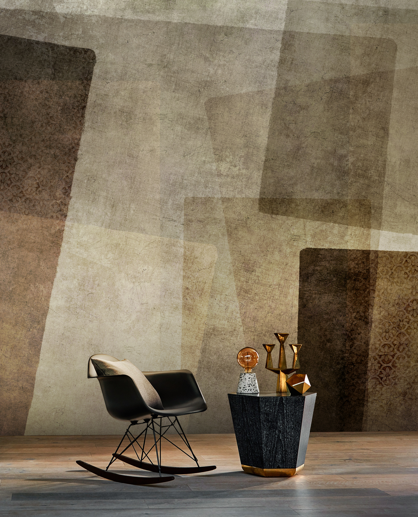 华体会体育官方在线官网 - 附件|装饰画/墙饰|办公家具|华体会体育官方在线官网家具|珍贵-原创定制壁画